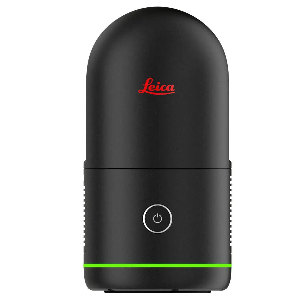 Leica BLK360 G2