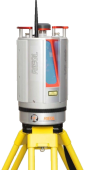 Riegl VZ-400