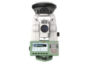 Leica TS16 P R1000 (2")