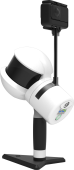 LiGrip H120